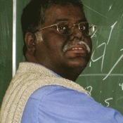 Dr. Surajit Sengupta
